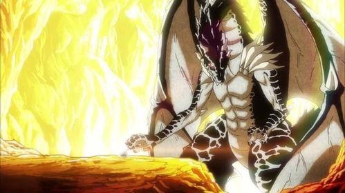 史莱姆吃瓜视频在线观看,趣味视频带你领略史莱姆的独特魅力