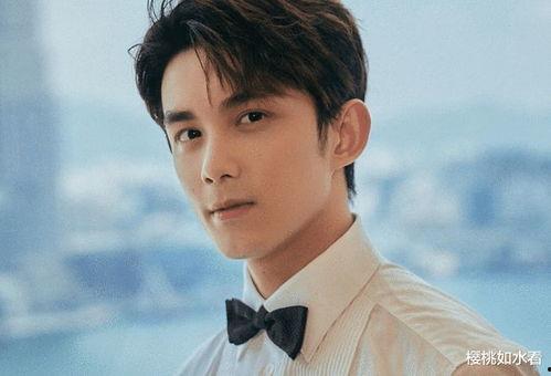 明星吃瓜吴磊是真的吗视频,明星之间的幕后故事