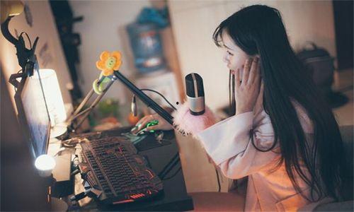 各大主播吃瓜树叶视频,主播们与树叶视频的趣味对决