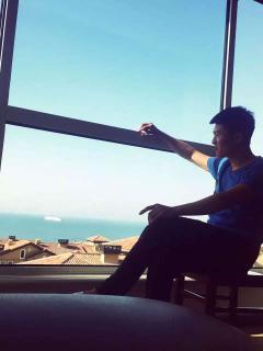 中午吃瓜群众视频,吃瓜群众视频揭秘社会百态