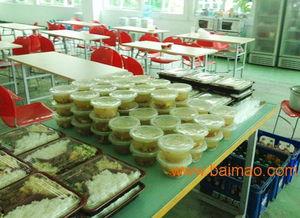 宿迁食堂吃瓜视频播放,揭秘校园生活趣味瞬间