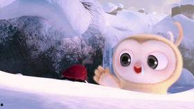 多人吃瓜的搞笑视频,多人吃瓜视频，欢乐无限，笑料连连