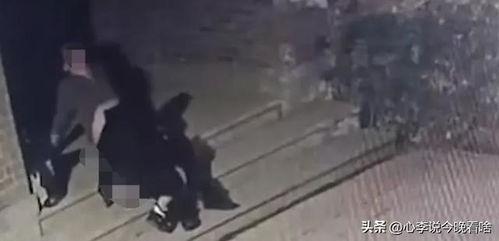 车库吃瓜视频完整版