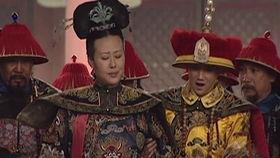 康熙吃瓜视频下载,揭秘宫廷八卦背后的真相