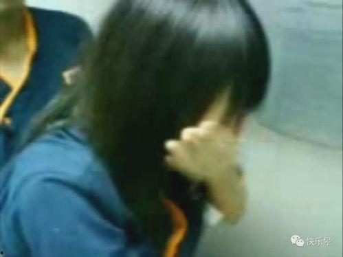 吃瓜老嫂子视频在线看,视频在线观看，笑料百出