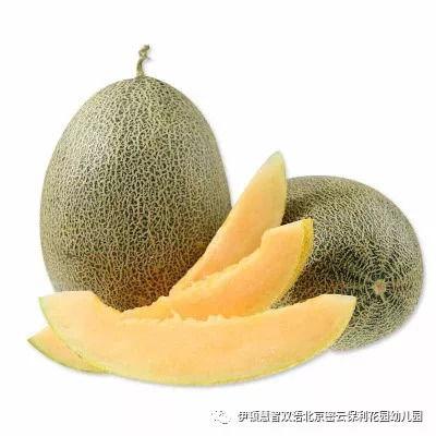 吃哈密瓜放屁的段子视频,揭秘吃瓜后的“神秘现象”