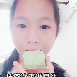 小呆瓜吃橘子视频,欢乐吃橘时光