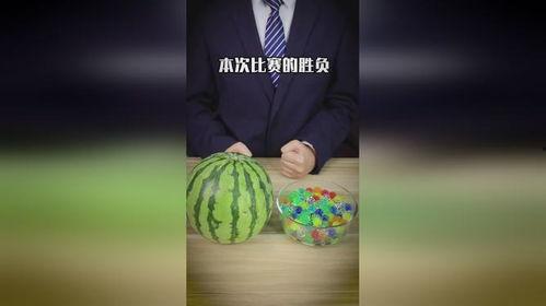 王富贵在线吃瓜视频网站,揭秘热门事件幕后真相