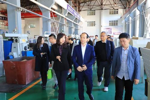 济南大学吃瓜视频,一场网络热议的幕后揭秘