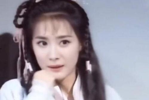 吃瓜ai换脸主播视频