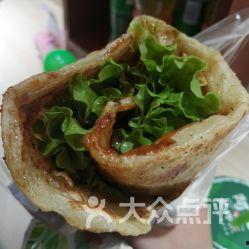 吃瓜吃饼摸鱼视频在线观看,热门视频在线观看指南