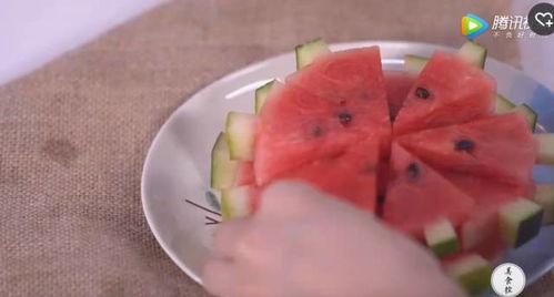 优雅的吃瓜视频,揭秘娱乐圈幕后故事