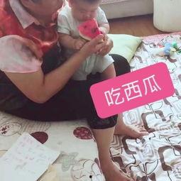 婴儿怎么吃葫芦瓜视频,轻松学做宝宝营养餐