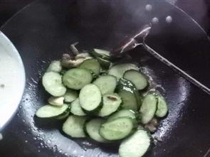 瓜要怎样吃才好吃视频讲解,视频揭秘美味吃法