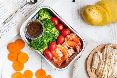 轻断食小瓜可以吃吗视频,小瓜是否适宜食用？