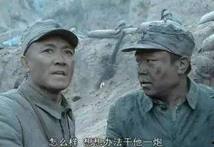 吃瓜奇葩台词搞笑视频,笑料百出！吃瓜奇葩台词搞笑视频大盘点