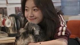 李憨憨嘉佳吃瓜视频,揭秘娱乐圈幕后真相