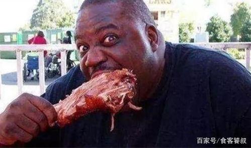 罗阿薇和非洲视频 吃瓜,揭秘背后真相与网络热议