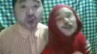 瓜哥吃瓜搞笑音乐视频大全,笑料横生！搞笑音乐视频大盘点