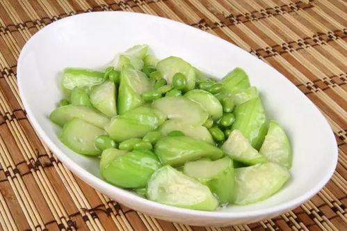 鲜佛瓜怎么吃最好吃视频,视频教你如何吃出最佳口感