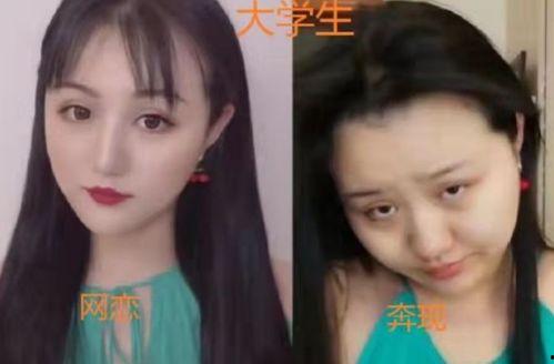 最新吃瓜美颜图片视频,最新网红美食视频大盘点