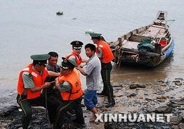 厦门吃瓜渔民是谁啊视频,网络爆红背后的故事