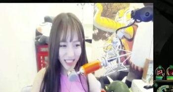 吃瓜一姐大号直播视频在线观看,精彩瞬间不容错过