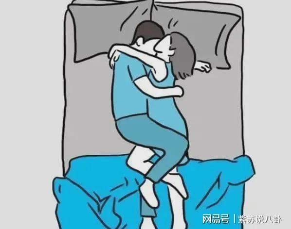 吃瓜有助于睡眠吗视频教程,轻松入睡的小妙招