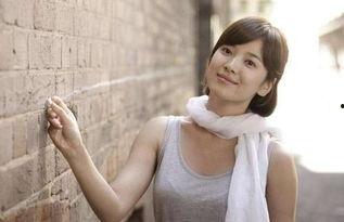 宋慧乔现场吃瓜视频大全,高清视频大盘点