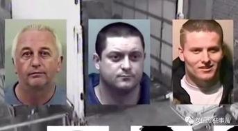 吃瓜真实案件视频播放,真实案件视频背后的惊人真相