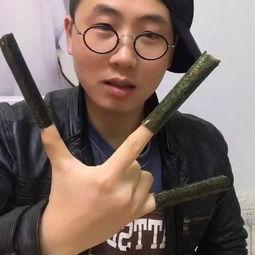 丞哥在线吃瓜视频