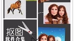 吃瓜凶手的视频下载软件,热门视频下载神器深度解析