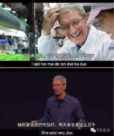 安静围观吃瓜视频大全免费观看,安静围观吃瓜视频大全精选集