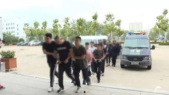 吃瓜黑团伙视频,视频曝光惊人内幕