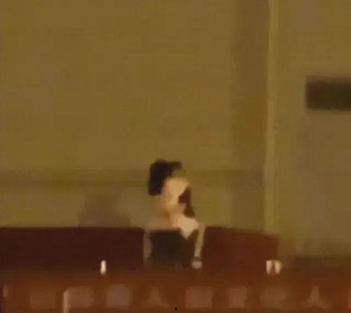 吃瓜学生完整版视频在线观看,一场校园风云的视听盛宴