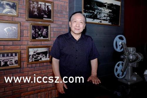 吃瓜黑料视频在线观看高清下载