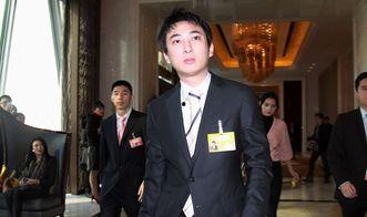 神秘嘉宾吃瓜群众视频大全,吃瓜群众视频大全精彩瞬间