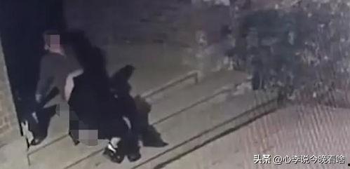 吃瓜转场视频在哪里看啊,吃瓜转场视频观看攻略