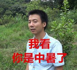 东哥比心吃瓜群众视频,揭秘网红直播幕后故事