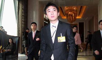 刘辉吃瓜视频回放在哪看,揭秘精彩瞬间