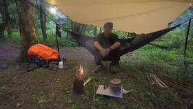 吃瓜帐篷事件真相视频,揭秘背后真相与争议