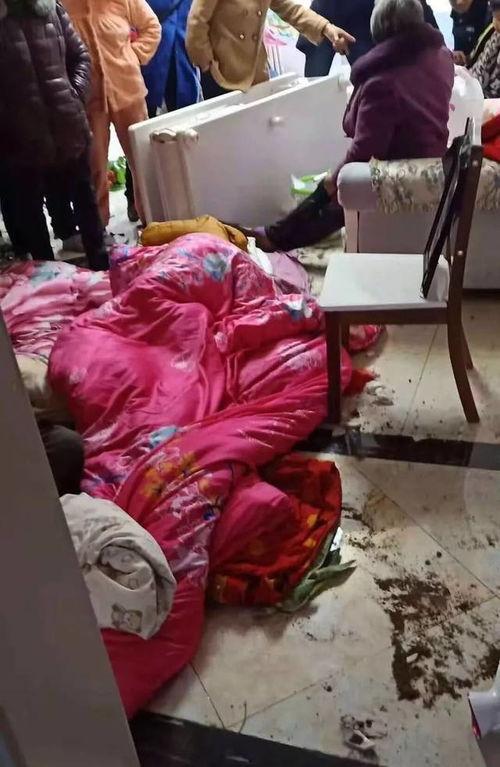 江苏盐城吃瓜事件视频