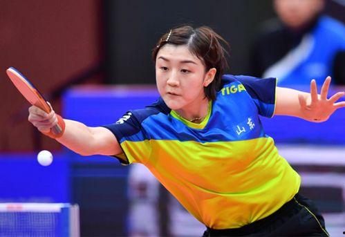 陈梦直播吃瓜孙颖莎视频,与孙颖莎的甜蜜瓜果时光