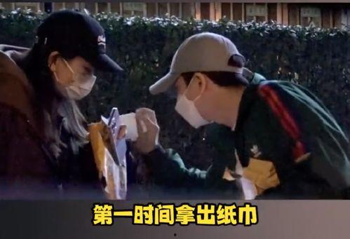 红领巾网爆911吃瓜网视频,红领巾网与吃瓜网视频背后的真相