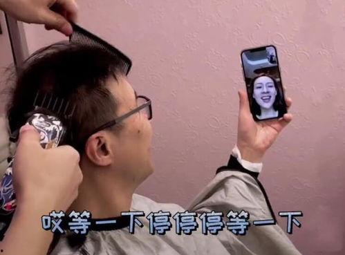 等着吃瓜视频,揭秘等着吃瓜视频的幕后故事