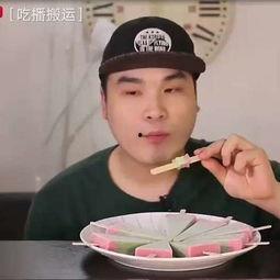 奶宝吃瓜视频,揭秘娱乐圈幕后故事