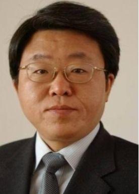 南开教授吃瓜视频全集,揭秘学术圈幕后趣闻