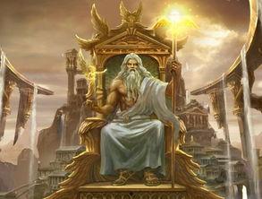 宙斯热点吃瓜视频,揭秘吃瓜视频背后的娱乐风云