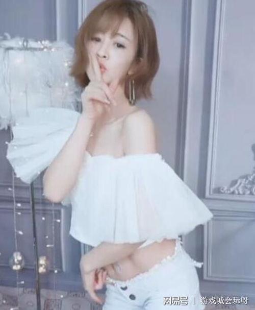 主播吃三月瓜视频,口感独特引网友热议