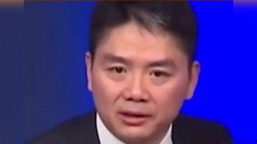 刘老板吃瓜的视频,揭秘娱乐圈幕后真相